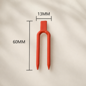 いちご栽培用品