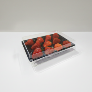 無重力トレー【ブラック】