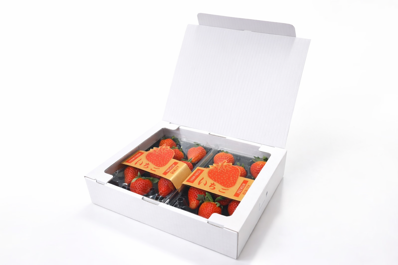 無重力トレー【ブラック】 - 画像 (4)